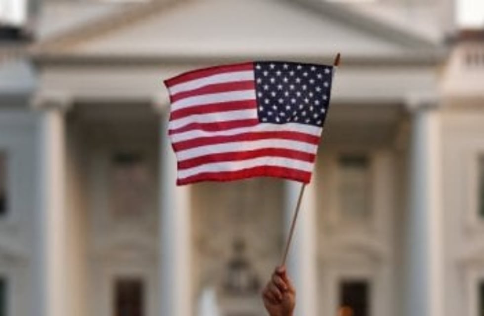 Otro tiroteo en Estados Unidos durante el festejo del 4 de julio