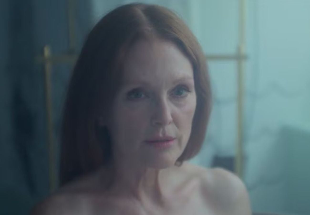 Netflix: la nueva serie dramática de solo 5 capítulos que está entre las más vistas del 2025