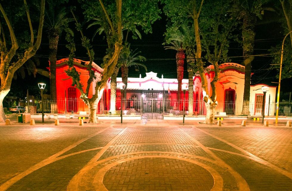 Maipú realizará remate de movilidades en desuso