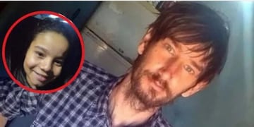 Prisión preventiva para el sospechoso del brutal asesinato de Estefanía en San Pedro.