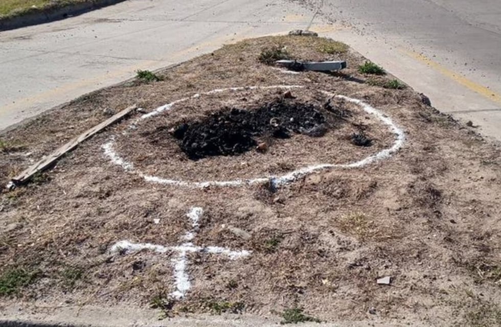 Sombríos “rituales” con animales en Córdoba: una escena que se repite cada mes de octubre