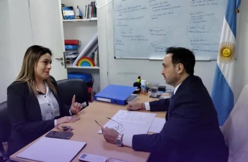 Buscan promover la interacción ciudadana con los “Puntos de Encuentro”