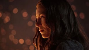 Netflix: cuál es el final explicado de la Cúpula de Cristal