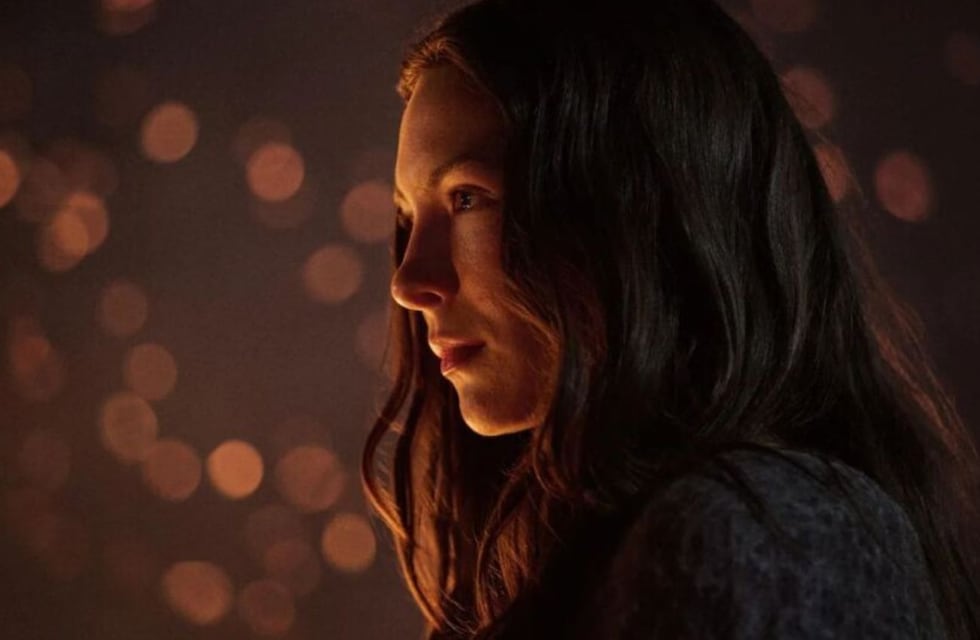 Netflix: cuál es el final explicado de la Cúpula de Cristal, la serie del momento este 2025