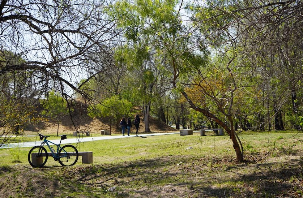 Clima en Córdoba: cómo estará el tiempo este martes 4 de julio