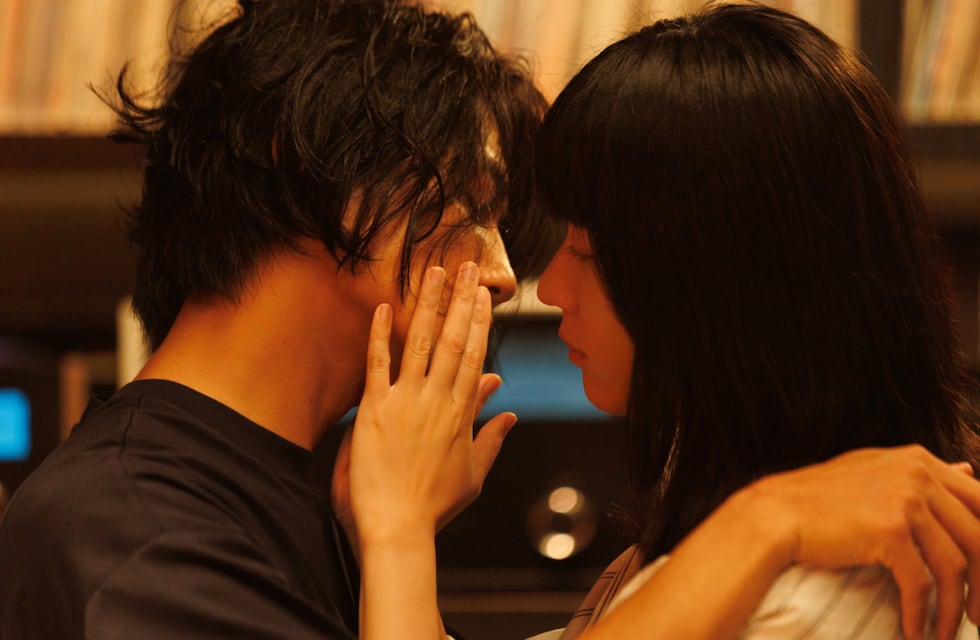Netflix: la dramática miniserie japonesa que arrasó y tiene a todos obsesionados tras su exitoso debut