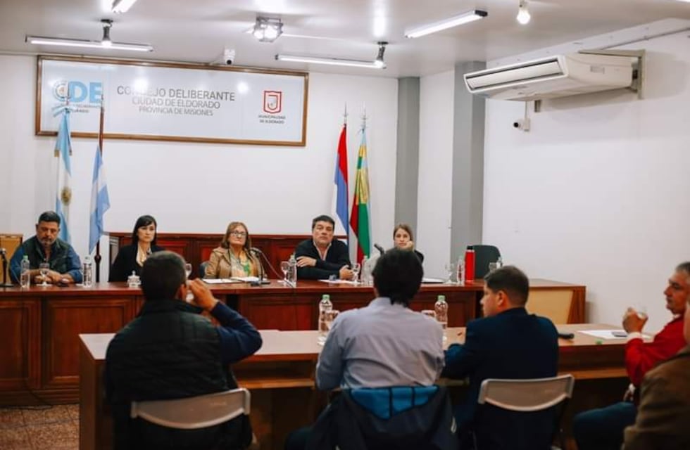 Presentan proyecto de “Alcohol 0″ en Eldorado