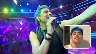 El cordobés se hizo eco de las repercusiones en redes sociales.