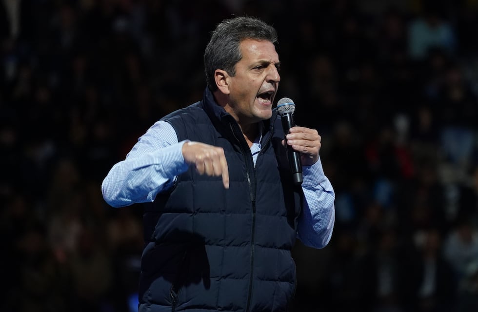 En las PASO habrá más de 10 fórmulas a Presidente, entre la apuesta k por Sergio Massa y la gran interna de JPC