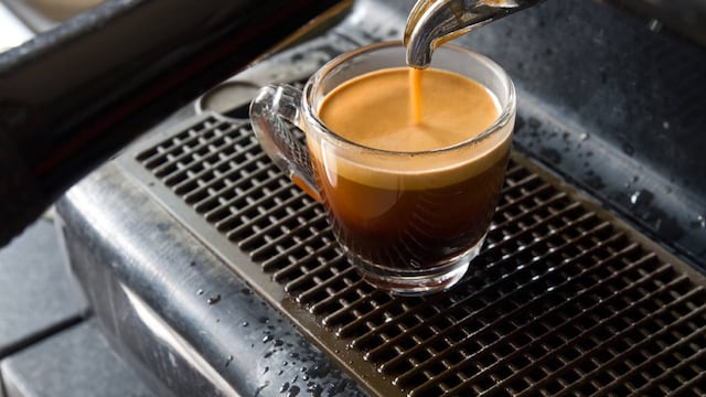 Gastronomía de primera, café de especialidad y un prestigioso chef argentino en un lugar de Córdoba (Freepik)