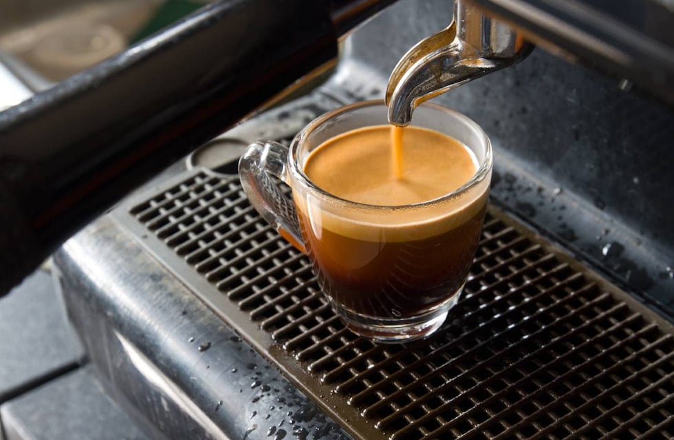 Un prestigioso chef llega a Córdoba con un evento gratis para los amantes del café de especialidad