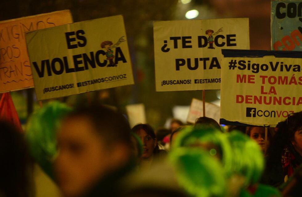 Córdoba: 11 años de prisión para un hombre que violó a su hermana durante cinco años