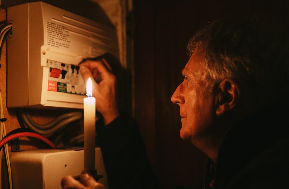 Cortes de luz en Córdoba: Epec anunció los más de 10 barrios afectados este jueves 15 de mayo