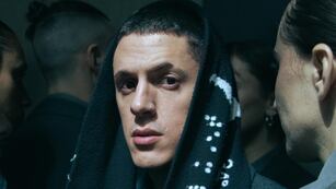 Acru anunció una gira nacional: qué provincias visita con Tour El Don y dónde comprar las entradas