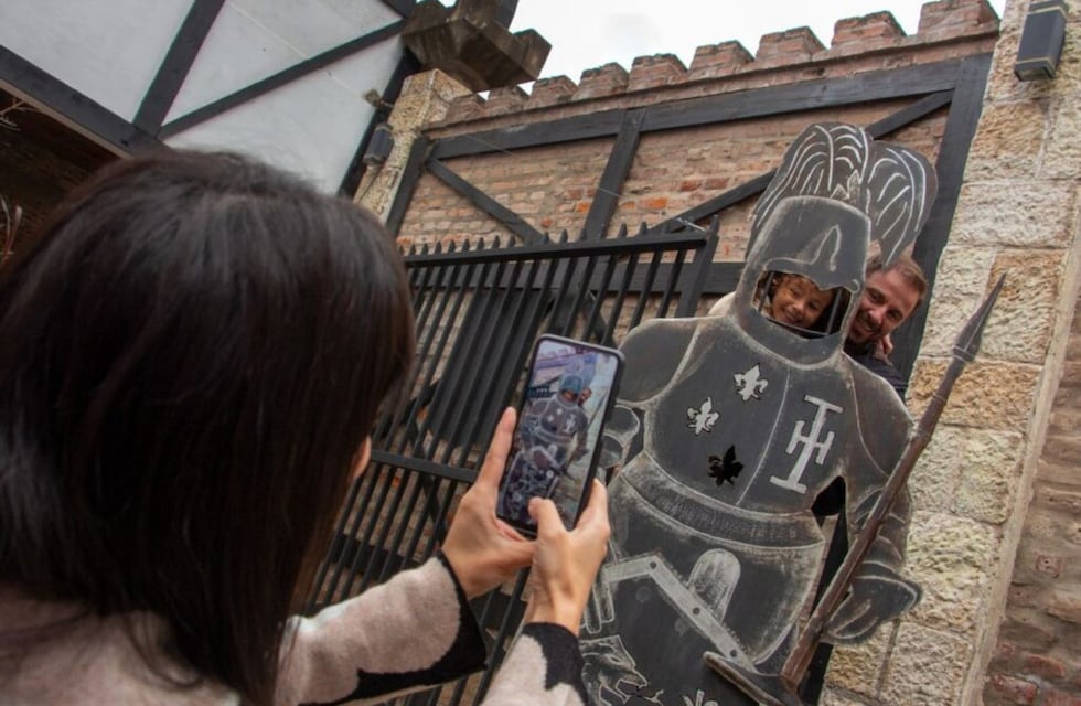 Cuáles son los destinos de Argentina más elegidos para el fin de semana largo de octubre