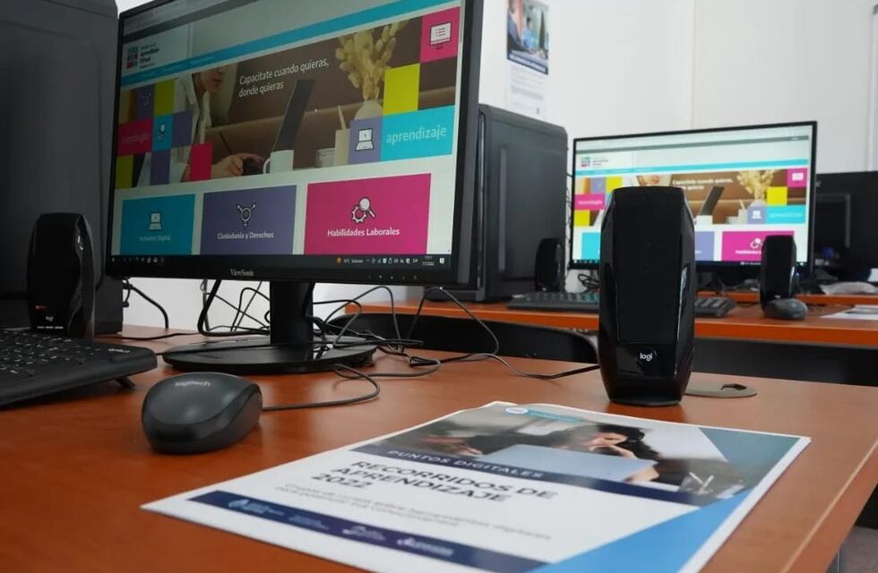 El Polo Binacional de Salto Grande celebra su segundo aniversario