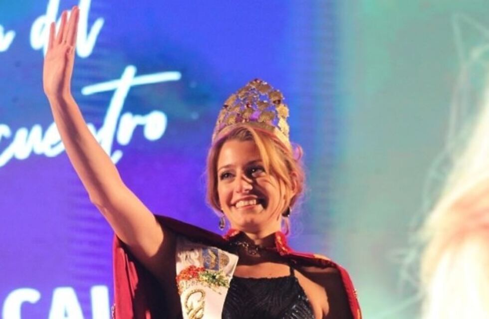 Vendimia 2022: La Fiesta de San Martín será el 19 de diciembre