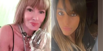 La relación entre las participantes no mejora rumbo al primer mes de encierro en la casa.