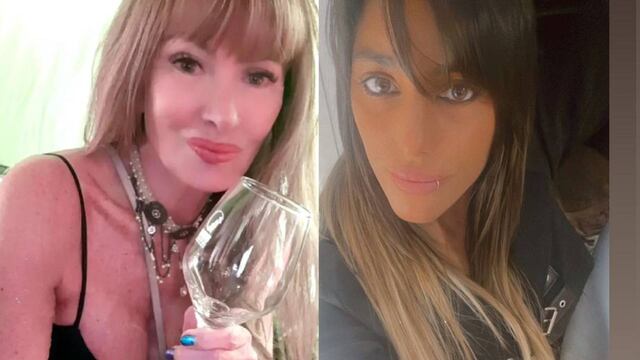 La relación entre las participantes no mejora rumbo al primer mes de encierro en la casa.