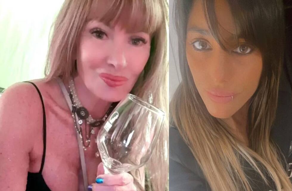 Gran Hermano 2024: Catalina Gorostidi dijo que Isabel de Negri es una “víbora inmunda”