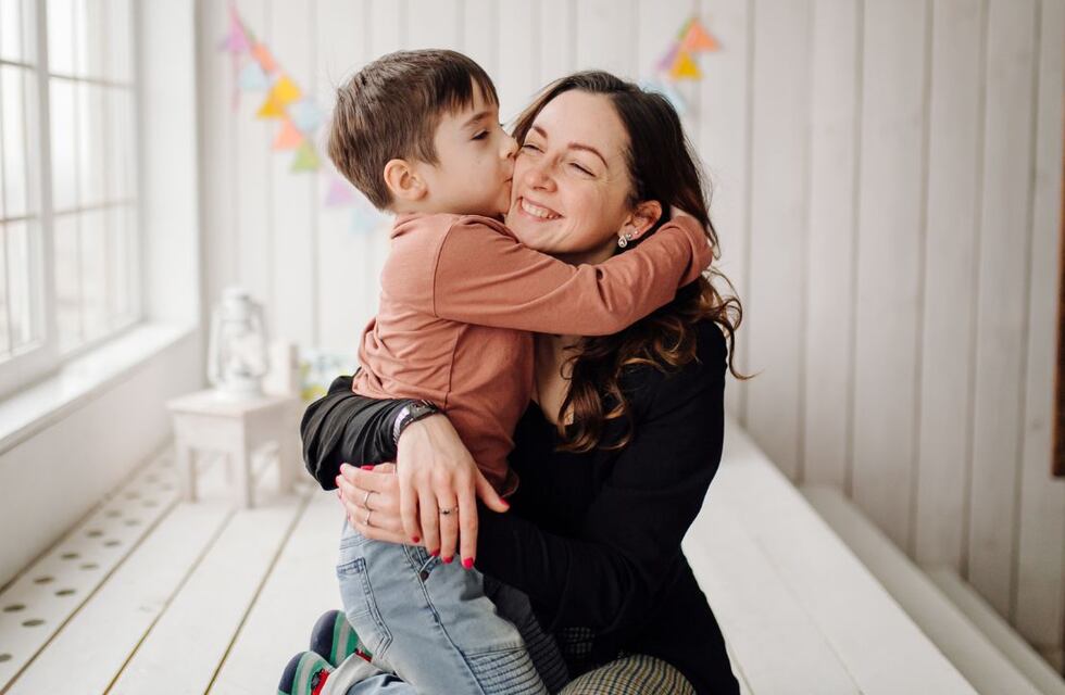 Descuentos de hasta el 50% y 18 cuotas sin interés por el Día de la Madre: cómo acceder