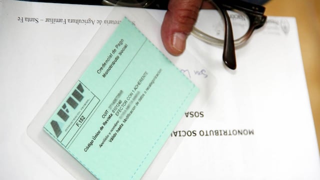 Se brindará asistencia técnica y práctica.
