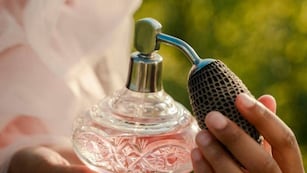 Día de la Madre: estos son los perfumes más populares y perfectos para regalar a mamá en su día