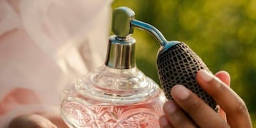 Día de la Madre: estos son los perfumes más populares y perfectos para regalar a mamá en su día