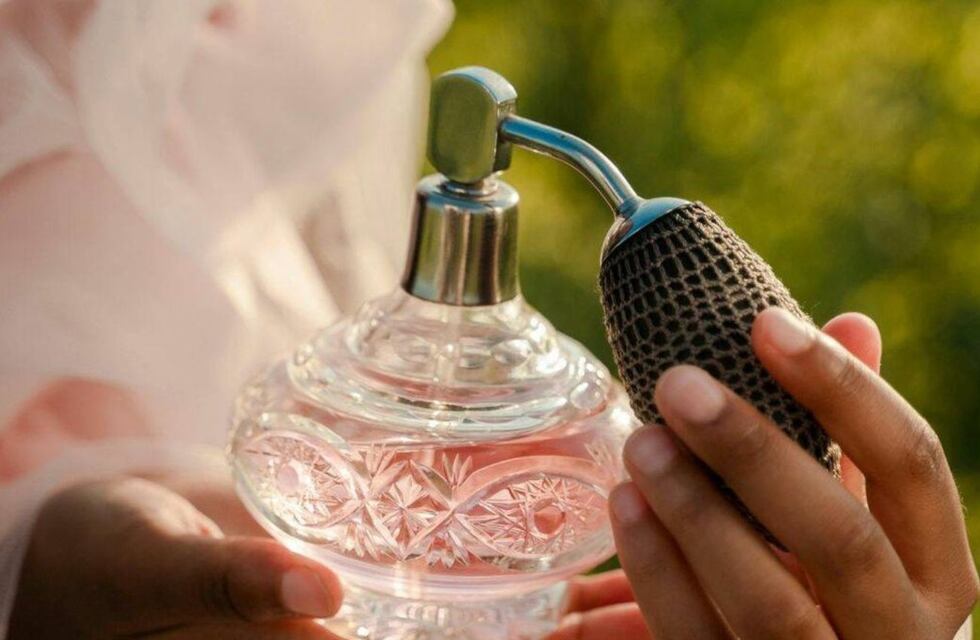 Día de la Madre: estos son los perfumes más populares y perfectos para regalar a mamá en su día