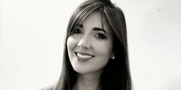 La madre de Christelle Heredia brindó un estremecedor testimonio antes de conocer la sentencia.