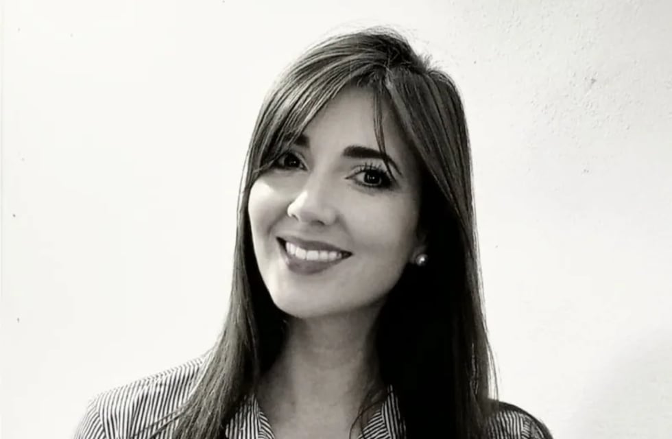 La estremecedora última palabra de la madre de Christelle Heredia en Córdoba: “Me destruyó la vida”