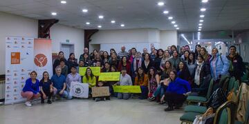 Tierra del Fuego rechazó la reforma a la ley de Salud Mental
