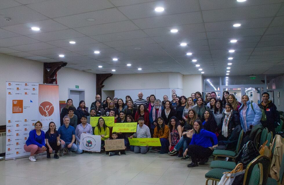 Tierra del Fuego rechazó la reforma a la ley de Salud Mental