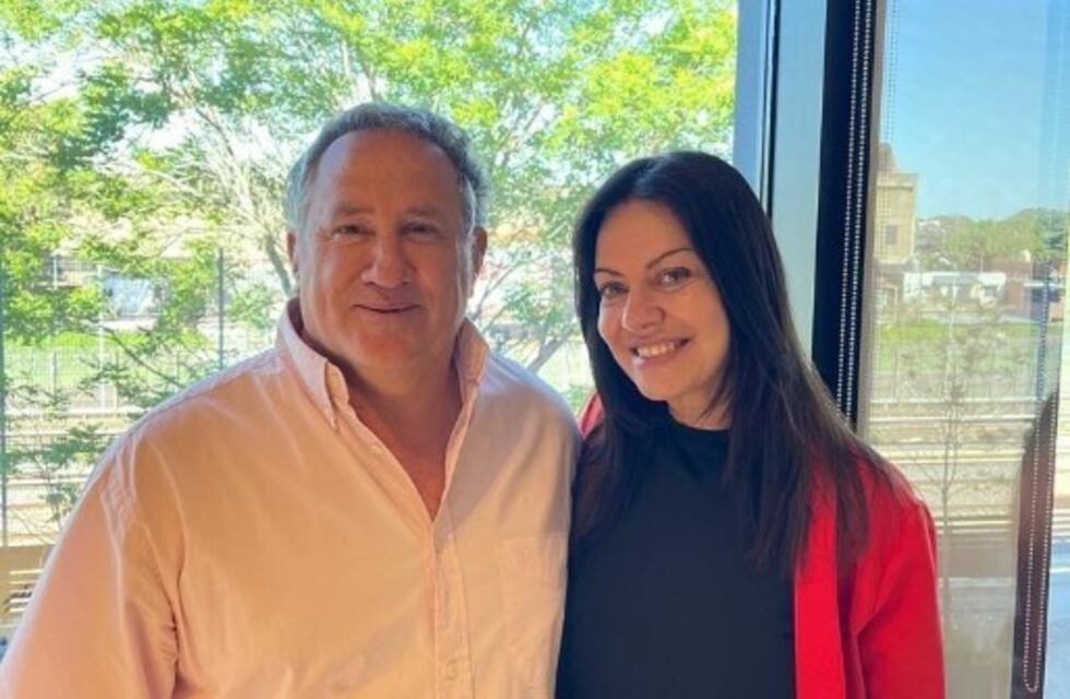 Pettovello echó al encargado de repartir los alimentos y ordenó al Ejército a distribuir la mercadería guardada