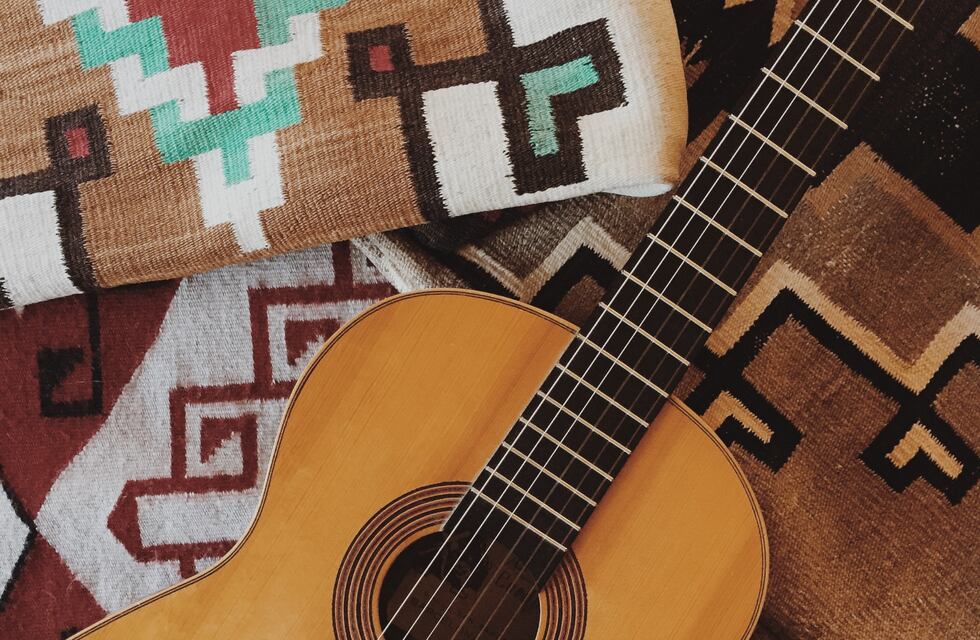 La música está de luto: falleció una famosa cantante de folklore y el dolor es total