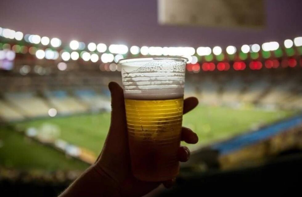 Duro revés para la FIFA: Qatar prohibió la venta de alcohol en los estadios durante el Mundial