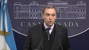 El Gobierno anunció que desregulará el servicio de correos