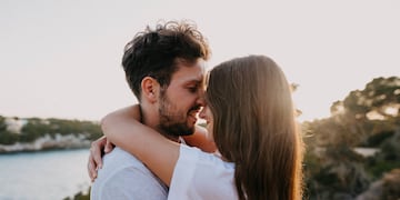 Qué son las parejas DADT, el nuevo modelo de relación que está llegando a Argentina