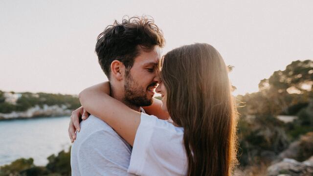 Qué son las parejas DADT, el nuevo modelo de relación que está llegando a Argentina