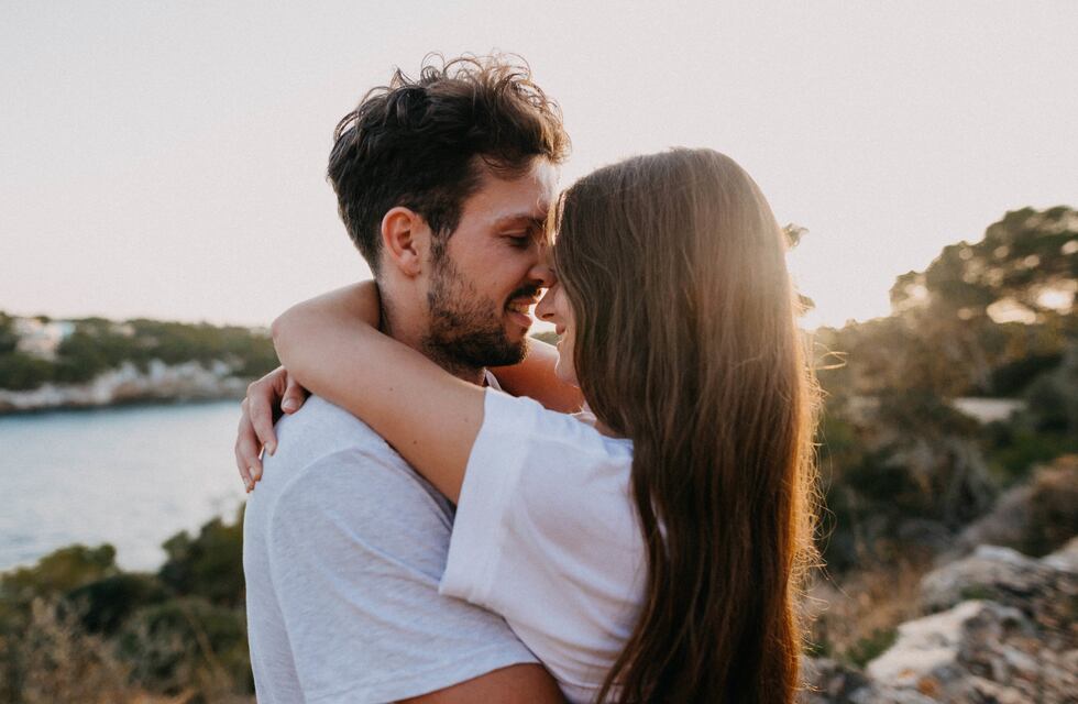 Qué son las parejas DADT, el nuevo modelo de relación que está llegando a Argentina