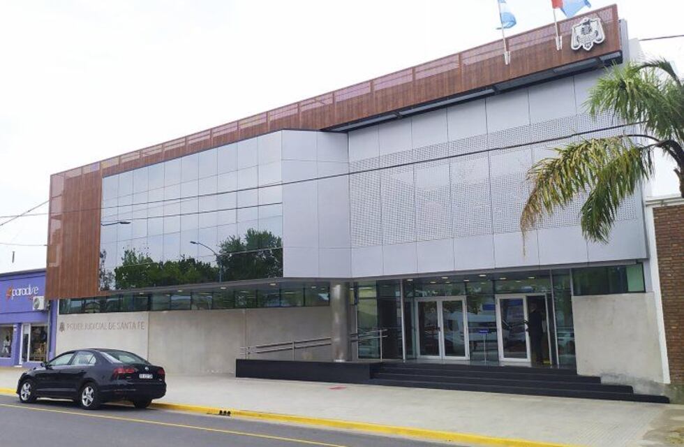 Ceres: prisión preventiva por tentativa de femicidio