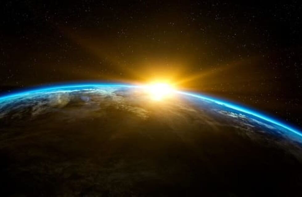 Godoy Cruz celebrará “La Hora del Planeta”