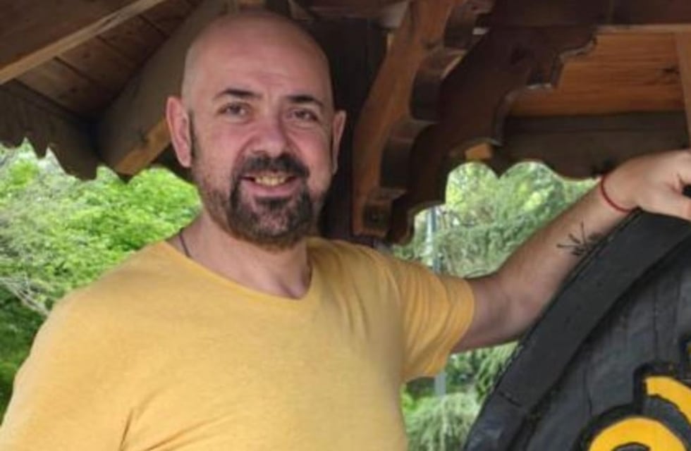 Hallaron muerto al turista argentino desaparecido en Brasil: las pistas que confirmarían la hipótesis de su familia