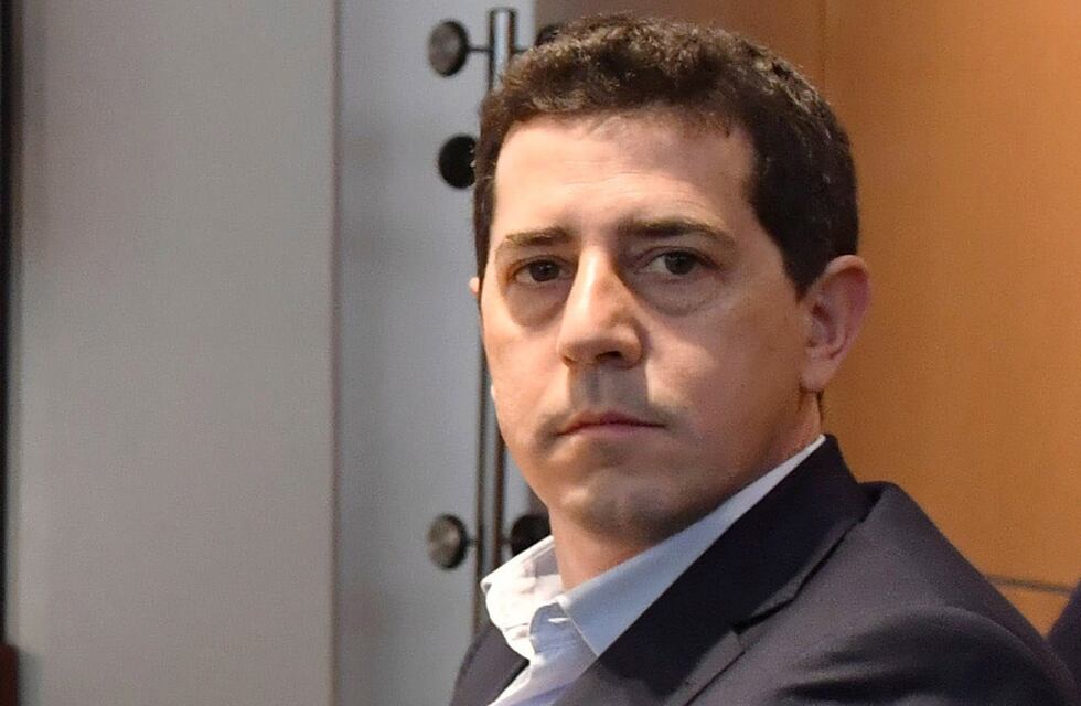 Wado de Pedro apuntó contra Patricia Bullrich y Mauricio Macri: “No hay vacuna que les venga bien”