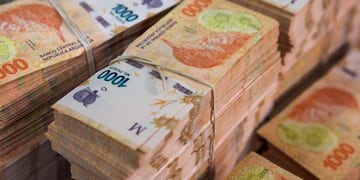 El Sueldo Anual Complementario (SAC) lo perciben los trabajadores en relación de dependencia dos veces al año,