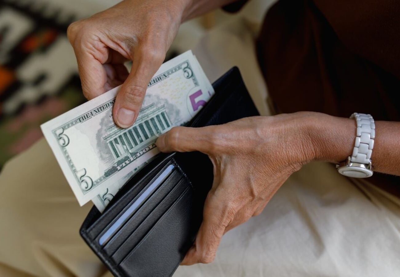 Dragón, Cerdo y Mono son los signos más favorecidos en temas de azar y prosperidad durante el próximo año.