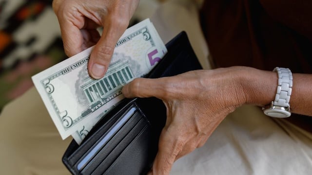 Los 3 signos que recibirán la mejor noticia económica en octubre 2025, según el Horóscopo Chino.