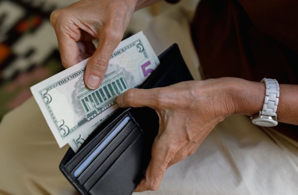 Los 3 signos que recibirán la mejor noticia económica en octubre 2025, según el Horóscopo Chino