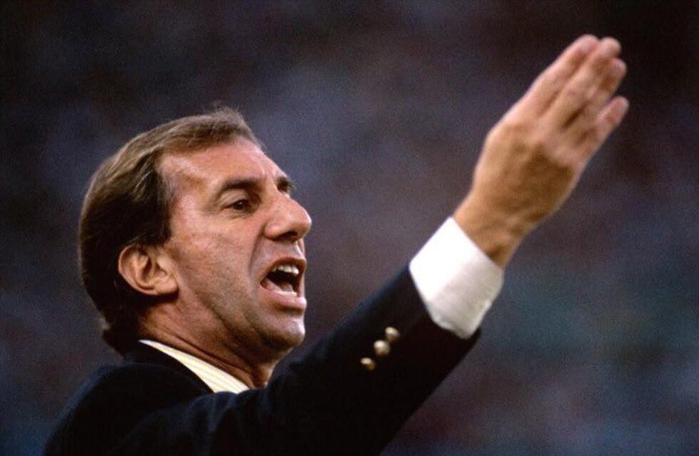 Día del entrenador de fútbol: los mejores DTs del fútbol argentino