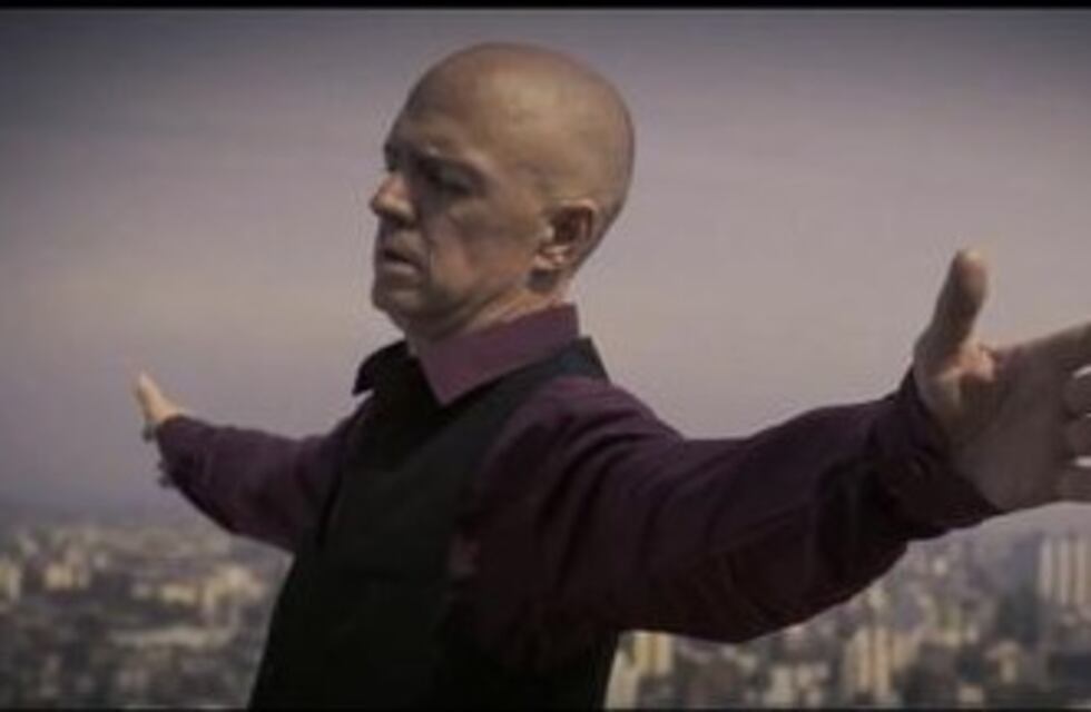 Homenaje al “Colo” Bellisio a un año de su fallecimiento